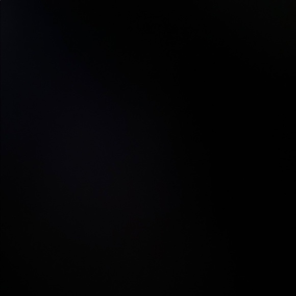 Cream Floral Embossed Clutch with Flap Closure - Picture 10 of 10